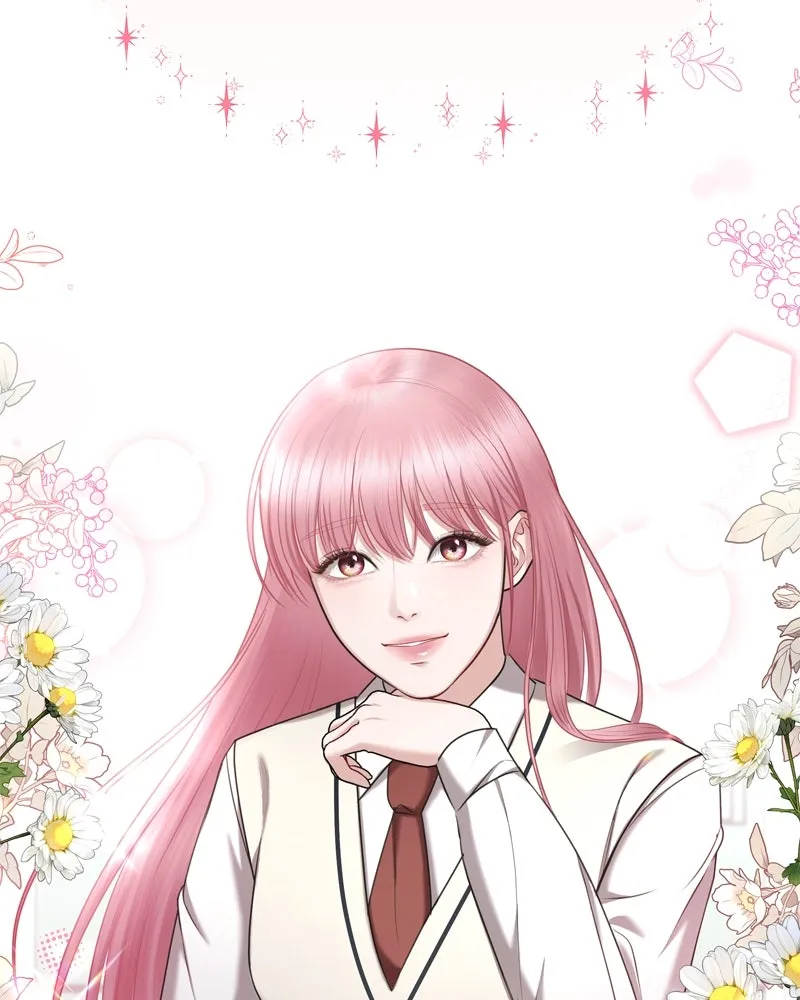 จ้า แม่คนสวย ตอนที่ 3 รูปที่ 200