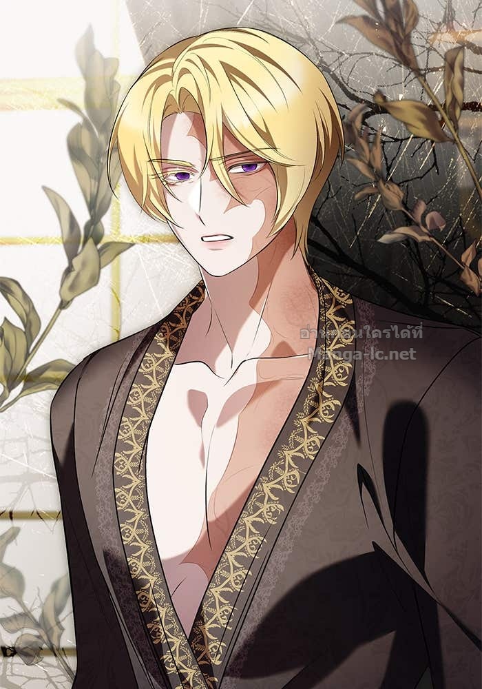 Doujin-Lc- อ่าน โดจิน มังฮวา เกาหลี ญี่ปุ่น จีน แปลไทย ชายาคนสุดท้ายของเจ้าชายไร้หัวใจ ตอนที่ 1 2 3 4 5 6 7 8 9 10 11 12 13 14 ฟรี ไม่มีโฆษณา อ่าน โดจิน Manhwa เกาหลี ญี่ปุ่น จีน เรามีครบ คัดมาให้เน้นๆ โดจิน 18+ รับประกันความฟินโดย Doujin Lc