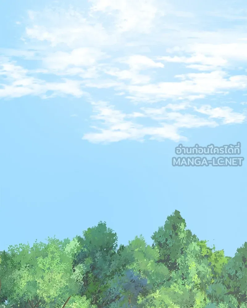 ปลูกผักพิชิตหอคอย ตอนที่ 78 รูปที่ 48