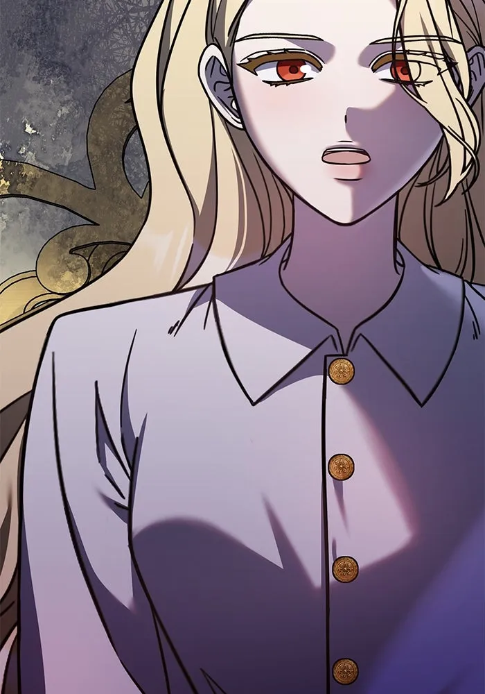 ครอบครัวพรรค์นั้น ฉันไม่มีวันกลับไป ตอนที่ 61 รูปที่ 77