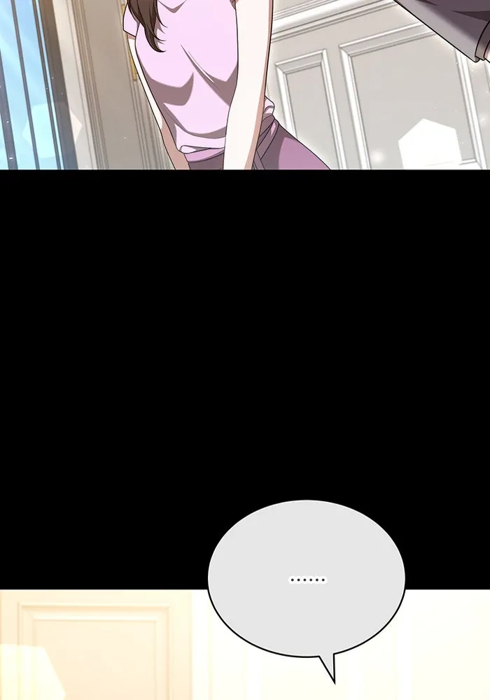 ละลายรักให้ล้นใจ ตอนที่ 41 รูปที่ 40