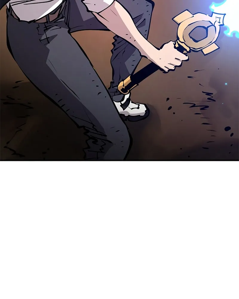 Player ตอนที่ 91 รูปที่ 52