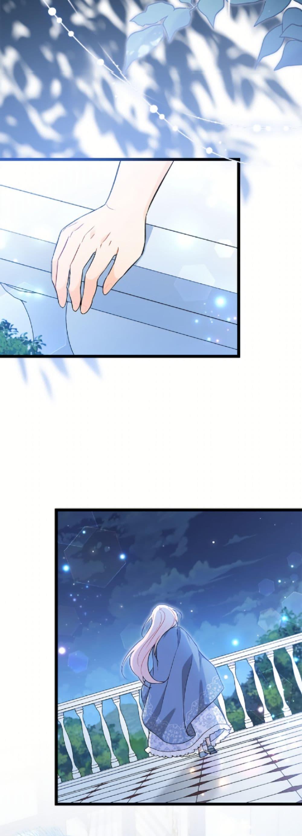 Manga-lc-com อ่านมังงะ อ่านการ์ตูน ออนไลน์ ฟรี The Symbiotic Relationship Between a Panther and a Rabbit ตอนที่ 1 2 3 4 5 6 7 8 9 10 11 12 13 14 ฟรี ไม่มีโฆษณา Manga-lc - อ่าน มังงะ อ่าน การ์ตูน ออนไลน์ อ่านมังงะ ฟรี