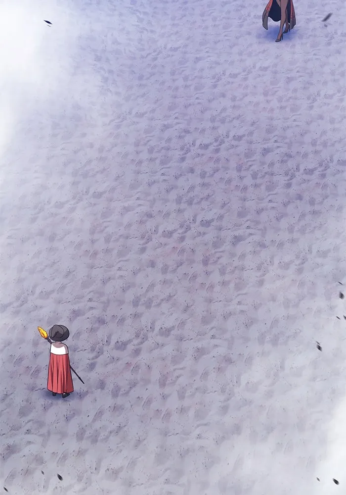 +99 ท่อนไม้พร้อมบวก ตอนที่ 43 ผู้เข้าชิง (3) รูปที่ 47