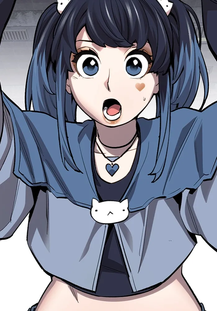 ยอดคนเลเวลทะลุ ตอนที่ 13 เลเยอร์ปาร์ตี้ (1) รูปที่ 109