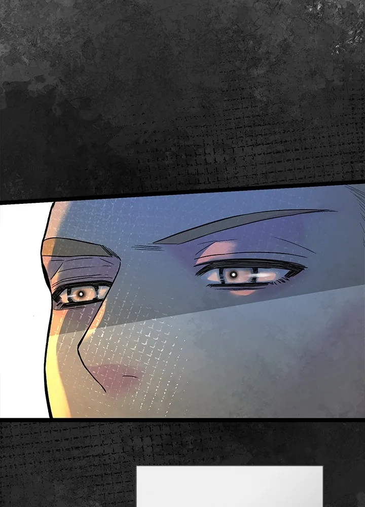 องค์ชายผู้อื้อฉาว ตอนที่ 98 รูปที่ 56