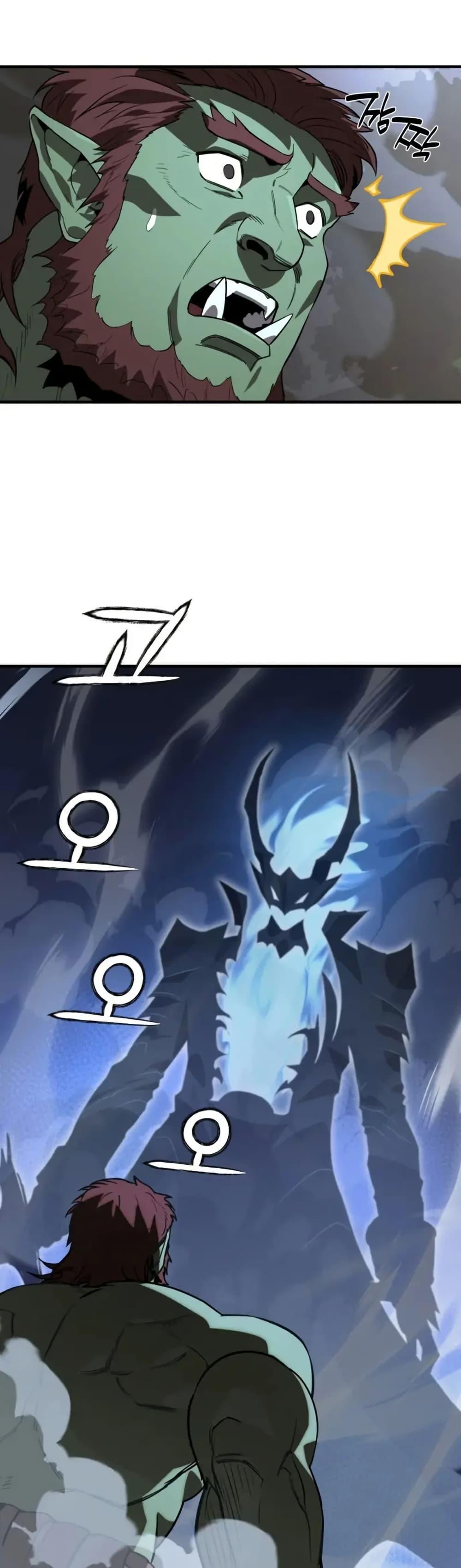 Manga-lc-com อ่านมังงะ อ่านการ์ตูน ออนไลน์ ฟรี S-Class Butler ตอนที่ 1 2 3 4 5 6 7 8 9 10 11 12 13 14 ฟรี ไม่มีโฆษณา Manga-lc - อ่าน มังงะ อ่าน การ์ตูน ออนไลน์ อ่านมังงะ ฟรี