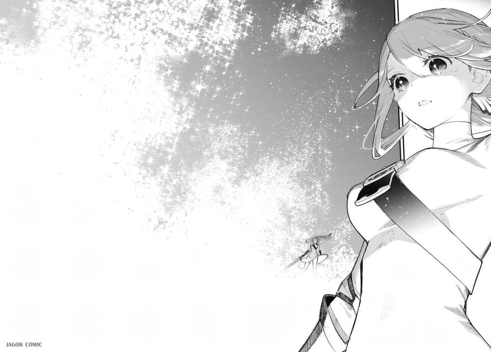 Manga-lc-com อ่านมังงะ อ่านการ์ตูน ออนไลน์ ฟรี Eiyuu Shoujo to Noroware no Ginki ตอนที่ 1 2 3 4 5 6 7 8 9 10 11 12 13 14 ฟรี ไม่มีโฆษณา Manga-lc - อ่าน มังงะ อ่าน การ์ตูน ออนไลน์ อ่านมังงะ ฟรี