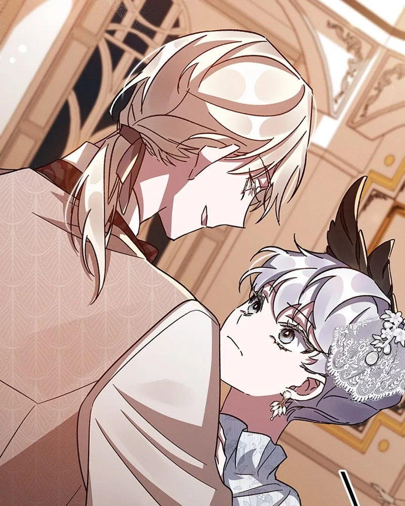 โอ้ ศัตรูที่รัก ตอนที่ 26 รูปที่ 59