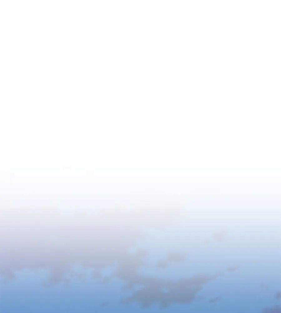 Spy House ตอนที่ 48 รูปที่ 172