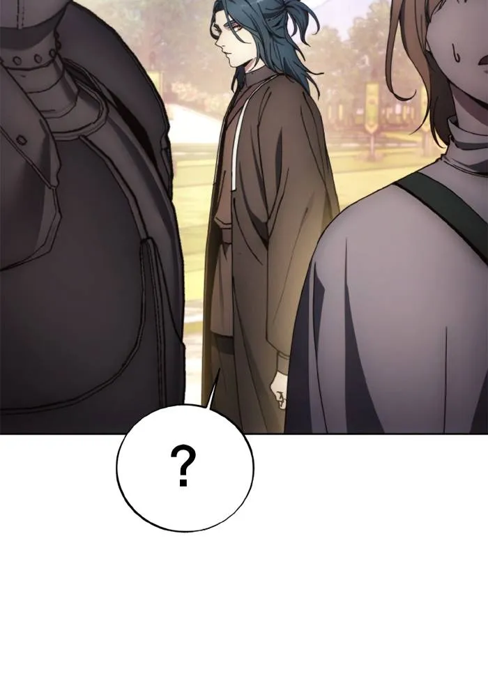 ศึกชิงบัลลังก์เทพเจ้ ตอนที่ 132 รูปที่ 2