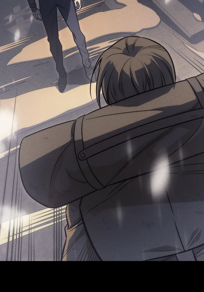 เกิดใหม่พร้อมพลังแห่งราชัน ตอนที่ 40 รูปที่ 88