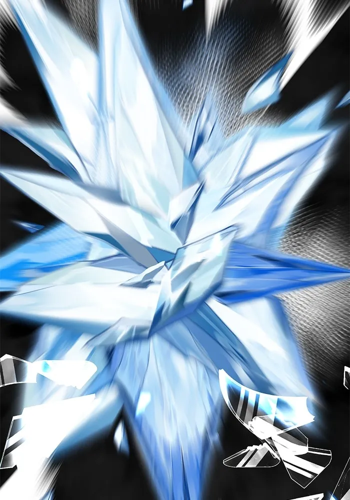 ยอดคนเลเวลทะลุ ตอนที่ 58 ปัญหาเชาว์ (5) รูปที่ 221