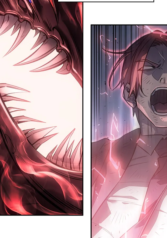 เกิดใหม่พร้อมพลังแห่งราชัน ตอนที่ 17 รูปที่ 137