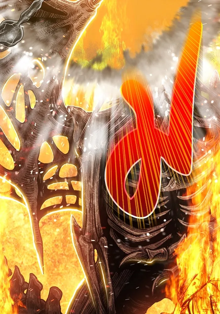 +99 ท่อนไม้พร้อมบวก ตอนที่ 29 รูปที่ 275