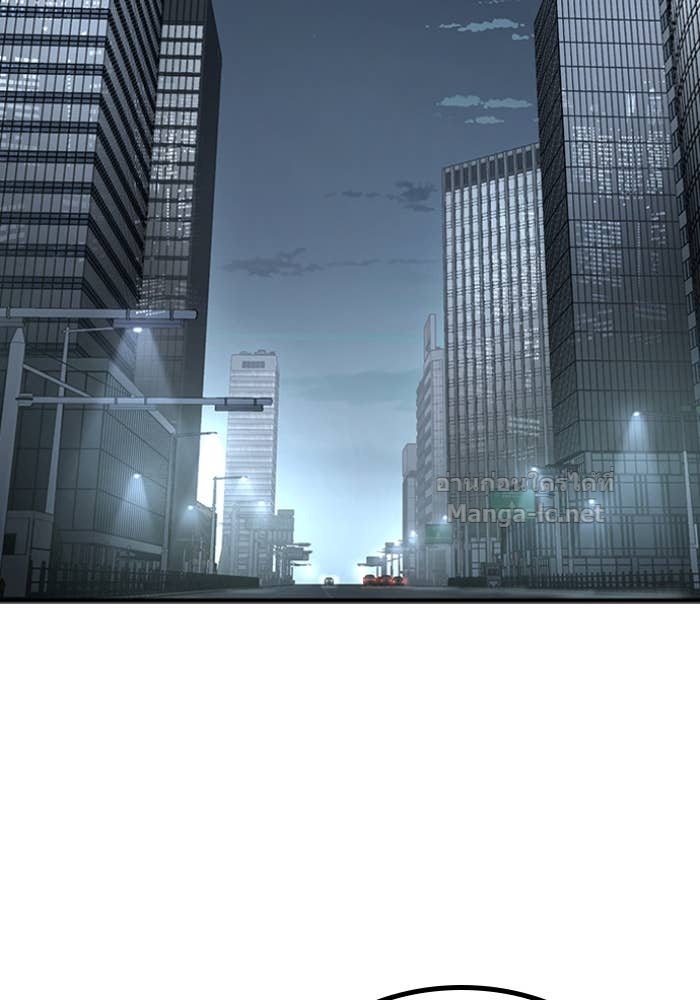 Doujin-Lc- อ่าน โดจิน มังฮวา เกาหลี ญี่ปุ่น จีน แปลไทย HECTOPASCAL ตอนที่ 1 2 3 4 5 6 7 8 9 10 11 12 13 14 ฟรี ไม่มีโฆษณา อ่าน โดจิน Manhwa เกาหลี ญี่ปุ่น จีน เรามีครบ คัดมาให้เน้นๆ โดจิน 18+ รับประกันความฟินโดย Doujin Lc