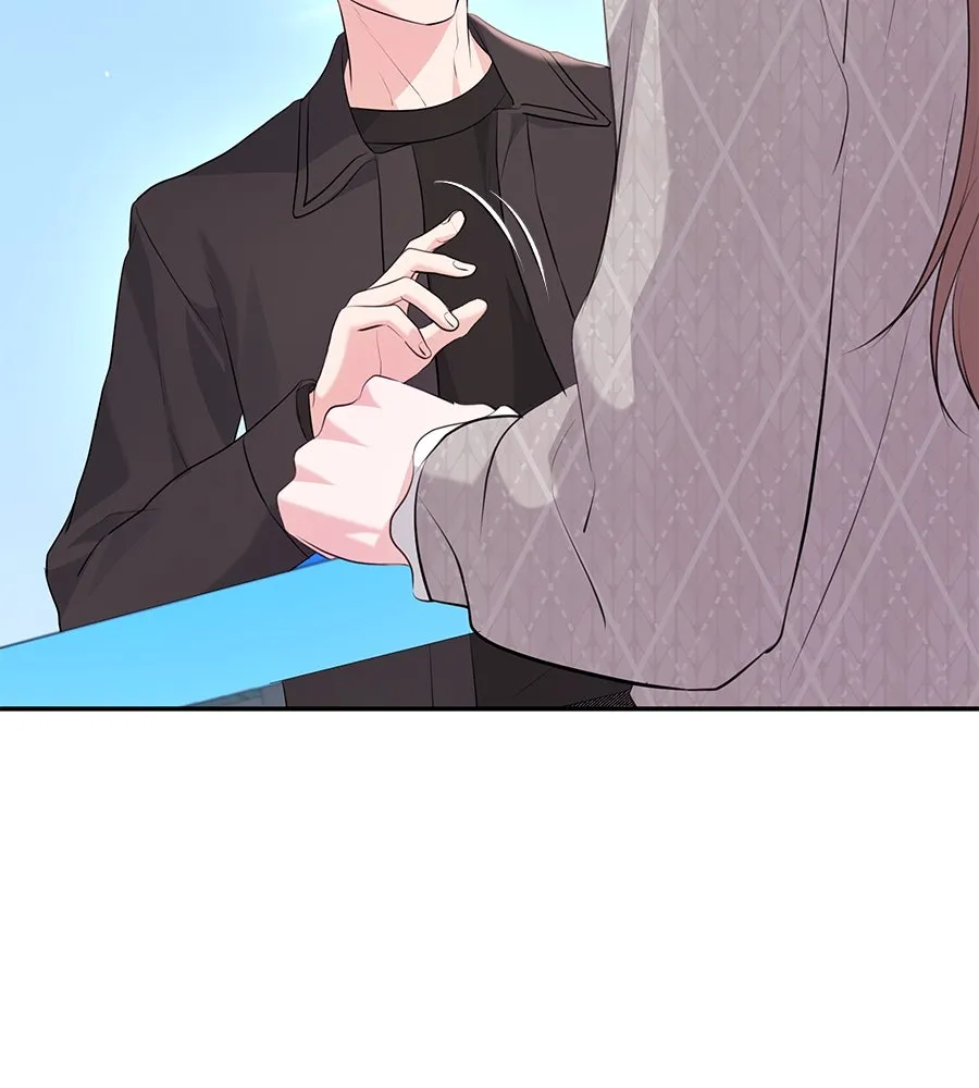 คิมหันต์นิรันดร ตอนที่ 27 รูปที่ 119