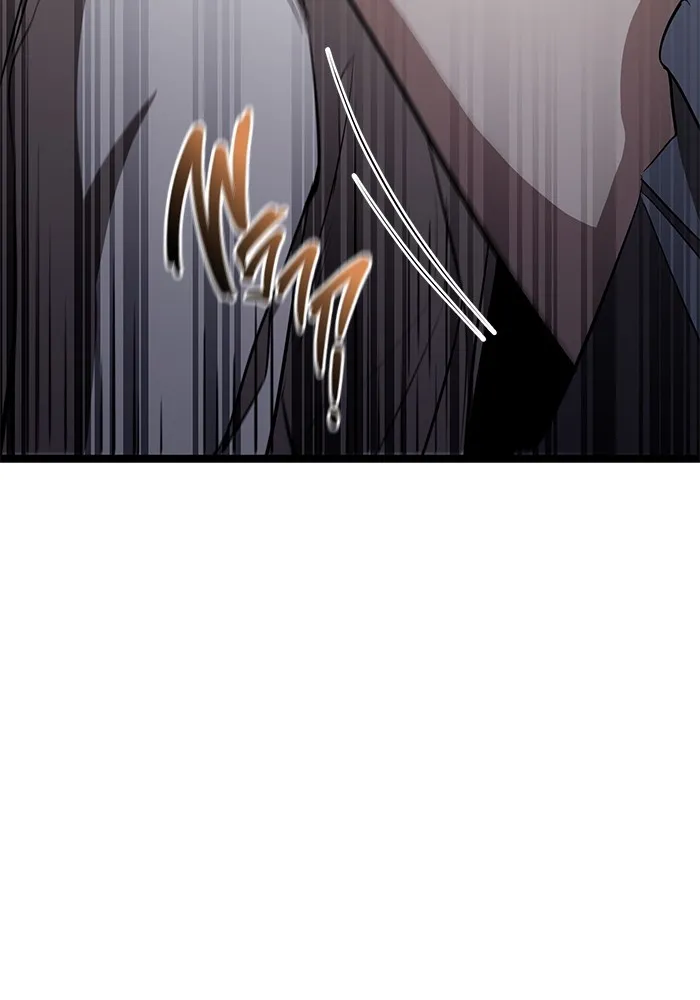 ราชินีนักบู๊ ตอนที่ 34 รูปที่ 116