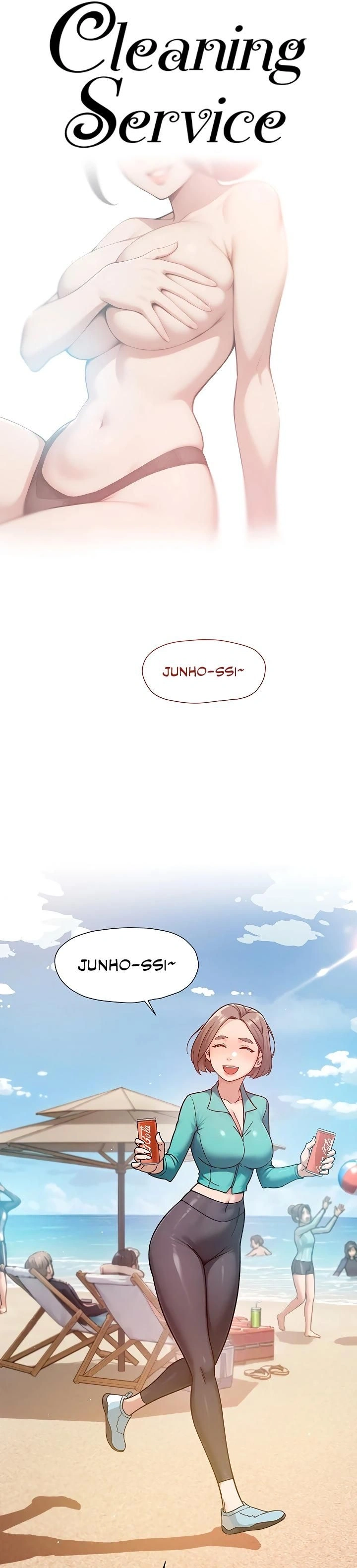 Doujin-Lc- อ่าน โดจิน มังฮวา เกาหลี ญี่ปุ่น จีน แปลไทย Cleaning Service บริการทำความสะอาด ตอนที่ 1 2 3 4 5 6 7 8 9 10 11 12 13 14 ฟรี ไม่มีโฆษณา อ่าน โดจิน Manhwa เกาหลี ญี่ปุ่น จีน เรามีครบ คัดมาให้เน้นๆ โดจิน 18+ รับประกันความฟินโดย  Doujin Lc