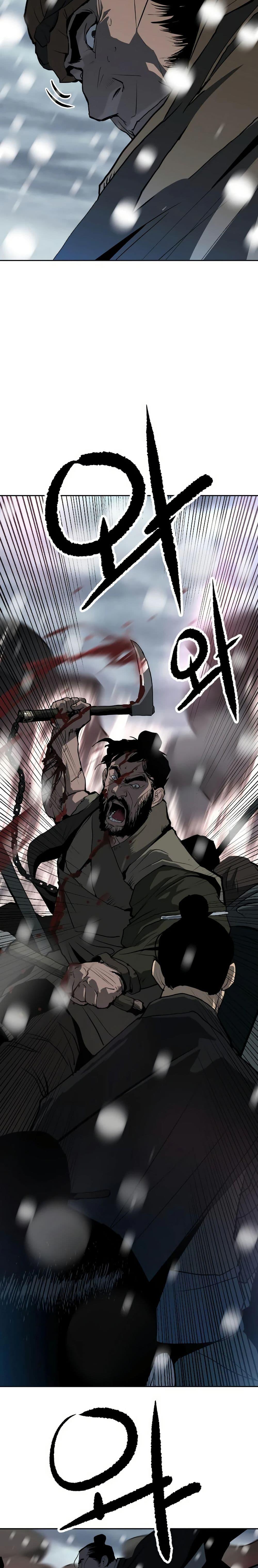 Manga-lc-com อ่านมังงะ อ่านการ์ตูน ออนไลน์ ฟรี The Tales of Heaven and Earth ตอนที่ 1 2 3 4 5 6 7 8 9 10 11 12 13 14 ฟรี ไม่มีโฆษณา Manga-lc - อ่าน มังงะ อ่าน การ์ตูน ออนไลน์ อ่านมังงะ ฟรี