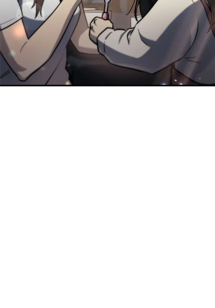 โกดังลับหลังโลกแตก ตอนที่ 9 รูปที่ 4