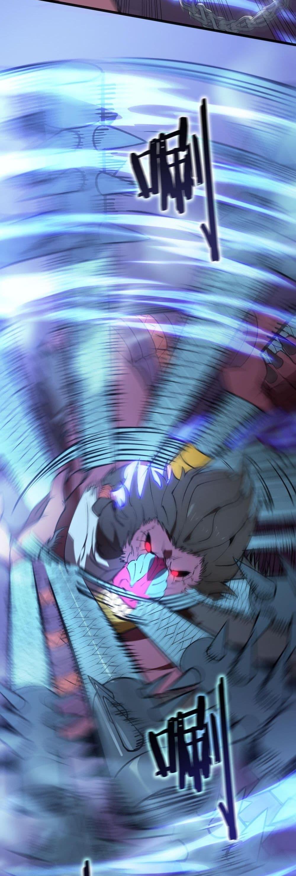 Manga-lc-com อ่านมังงะ อ่านการ์ตูน ออนไลน์ ฟรี SSSlevelSaint ตอนที่ 1 2 3 4 5 6 7 8 9 10 11 12 13 14 ฟรี ไม่มีโฆษณา Manga-lc - อ่าน มังงะ อ่าน การ์ตูน ออนไลน์ อ่านมังงะ ฟรี