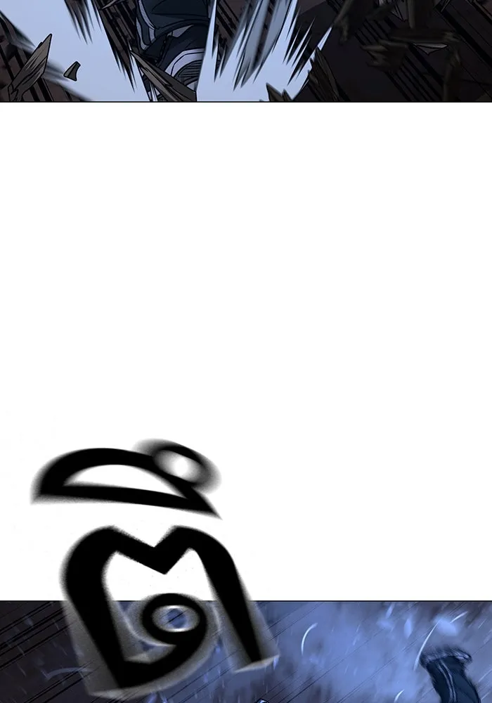 Reality Quest ตอนที่ 165 รูปที่ 68