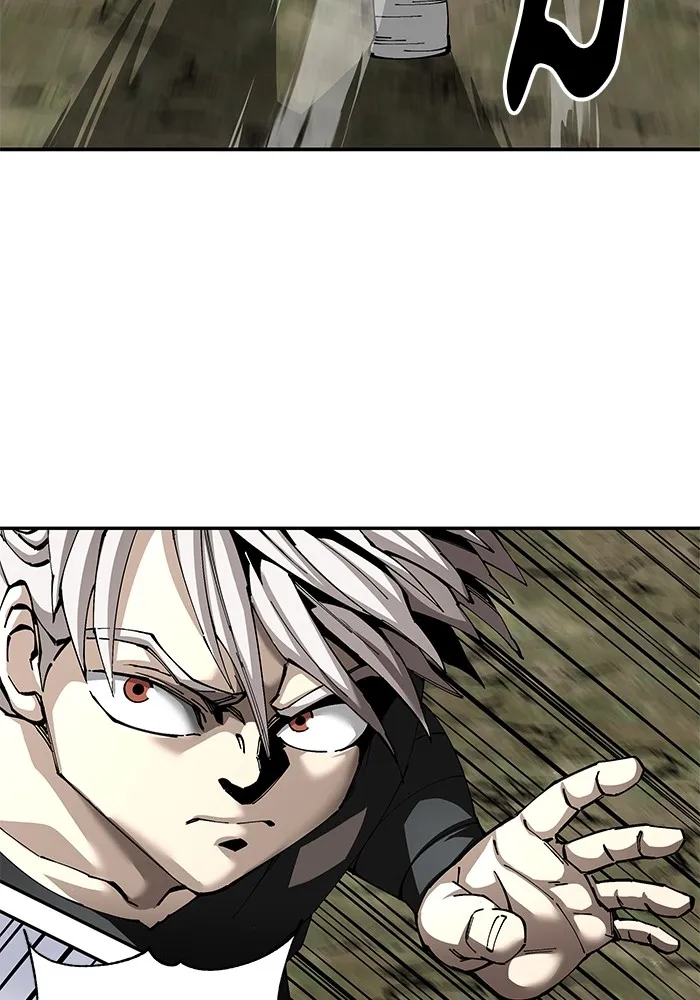 คุณปู่จอมยุทธกับหลานสาวสุดแกร่ง ตอนที่ 88 รูปที่ 100