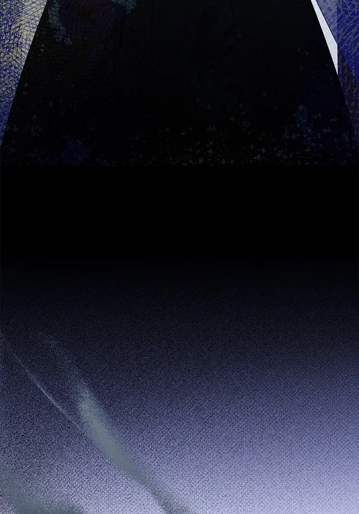 นึกว่าเป็นอิเซไคธรรมดา ตอนที่ 5 รูปที่ 115