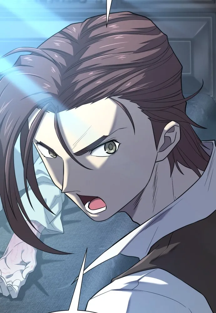 ยอดสถาปนิกผู้พิทักษ์อาณาจักร ตอนที่ 184 รูปที่ 43