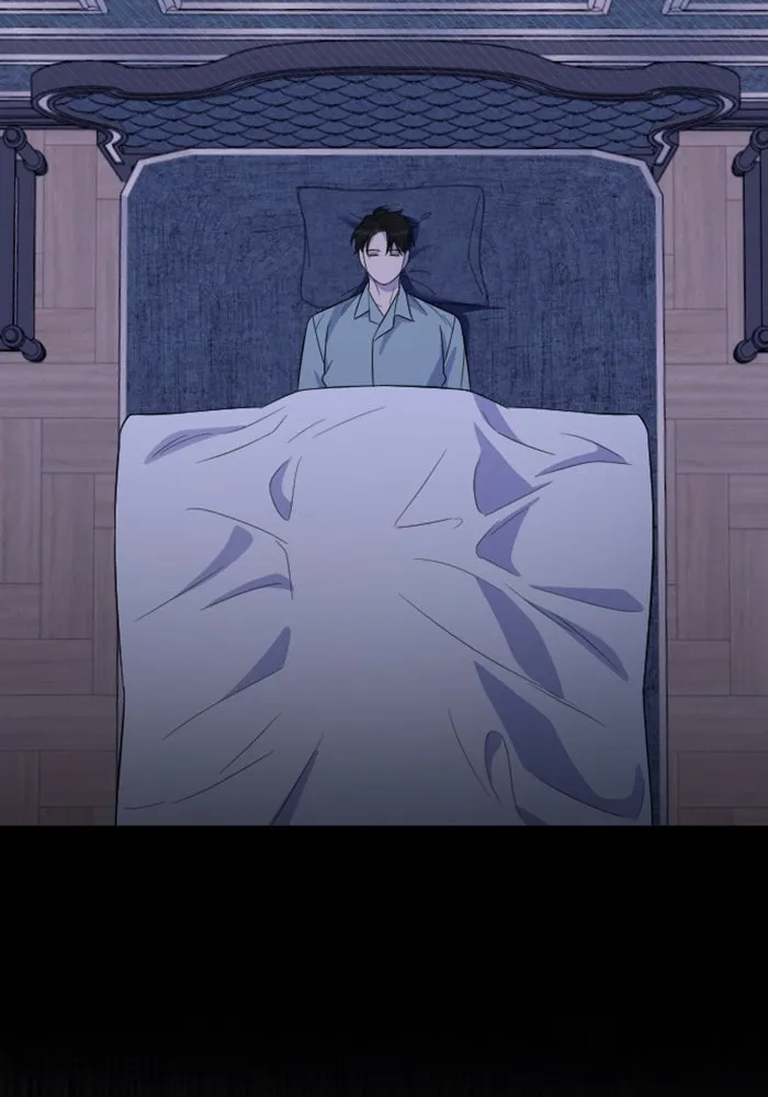 จำเลยหัวใจ ตอนที่ 19 รูปที่ 104