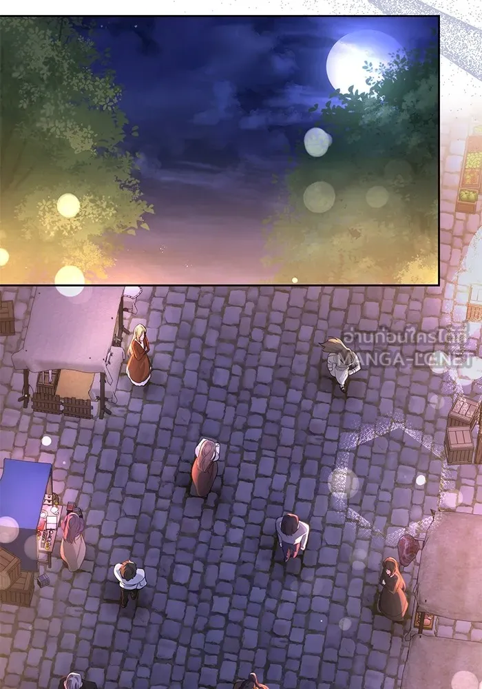 อยู่ดี ๆ ก็มีนางเอกนิยายเป็นเพื่อนบ้าน ตอนที่ 27 รูปที่ 87