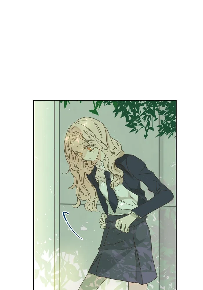 ฉันมันร้าย หรือเพราะโลกไม่น่ารัก ตอนที่ 80 รูปที่ 4