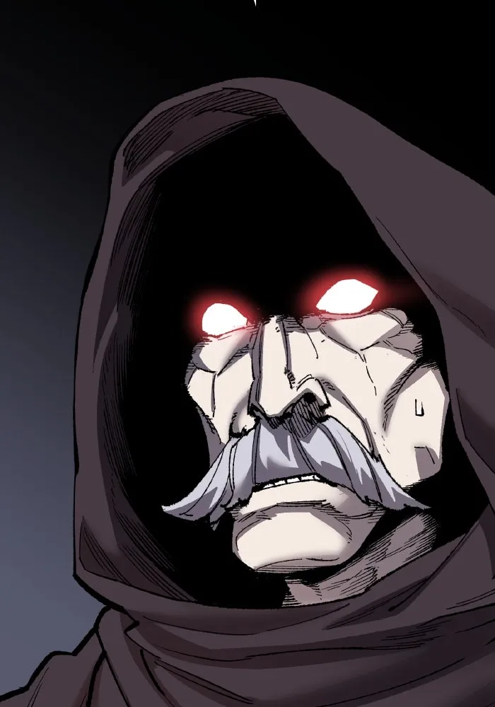 ยอดคนเลเวลทะลุ ตอนที่ 56 ปัญหาเชาว์ (3) รูปที่ 268