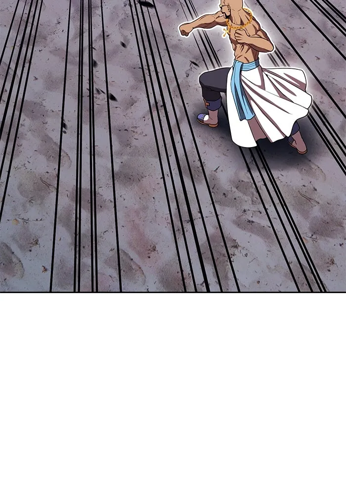 +99 ท่อนไม้พร้อมบวก ตอนที่ 35 ปีศาจ (2) รูปที่ 208