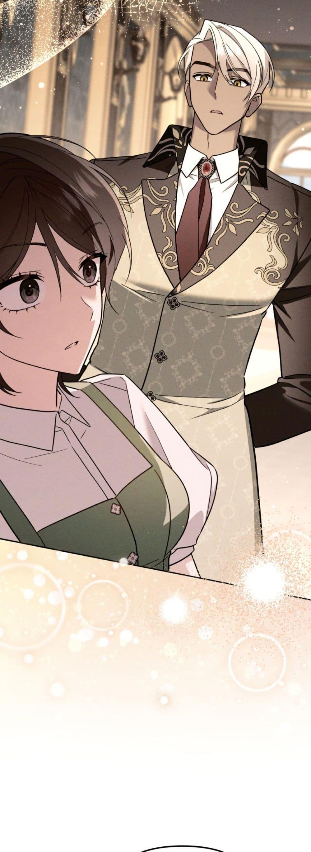 Manga-lc-com อ่านมังงะ อ่านการ์ตูน ออนไลน์ ฟรี A Slave of Rubelfast ตอนที่ 1 2 3 4 5 6 7 8 9 10 11 12 13 14 ฟรี ไม่มีโฆษณา Manga-lc - อ่าน มังงะ อ่าน การ์ตูน ออนไลน์ อ่านมังงะ ฟรี