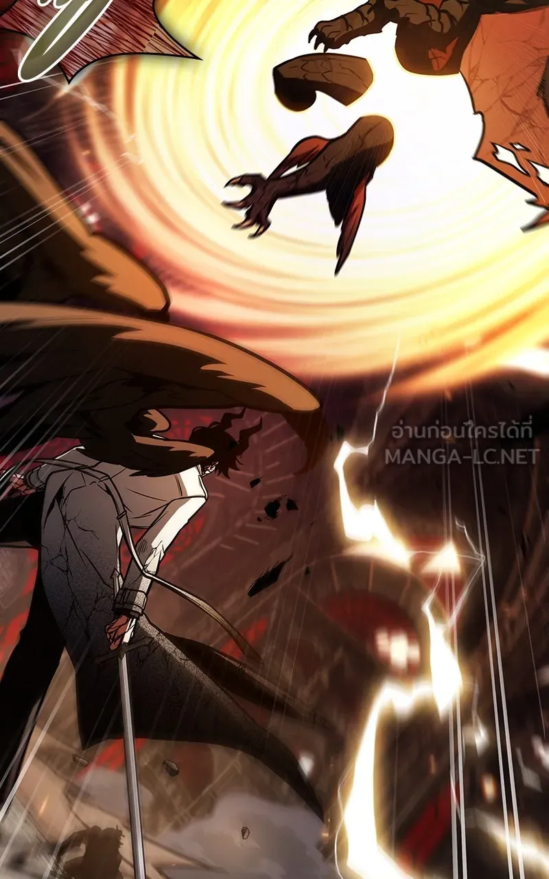 Omniscient Reader อ่านชะตาวันสิ้นโลก ตอนที่ 35 ราชาปีศาจที่ 73 (10) รูปที่ 54