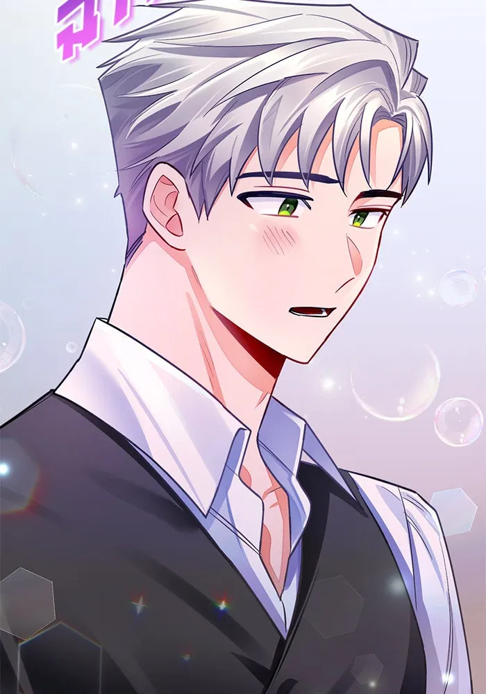 บุตรีดยุกขอไม่แต่งงานbrกับหนุ่มในฝัน ตอนที่ 32 รูปที่ 100