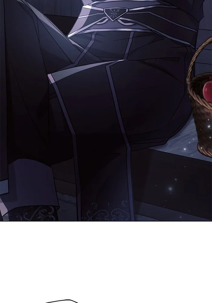 แอชสตาร์ต ตอนที่ 76 รูปที่ 8