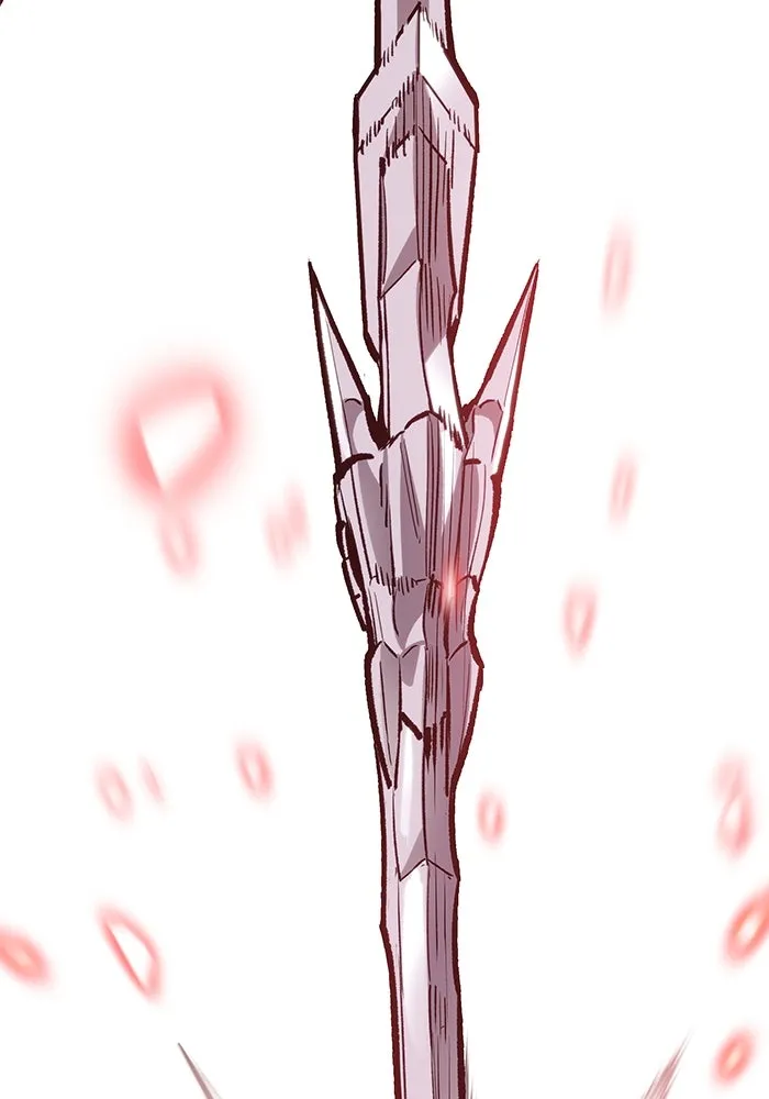 ยอดคนเลเวลทะลุ ตอนที่ 13 เลเยอร์ปาร์ตี้ (1) รูปที่ 199