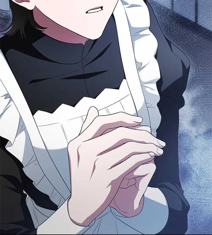 สัญญารักฉบับสุดท้าย ตอนที่ 18 รูปที่ 160