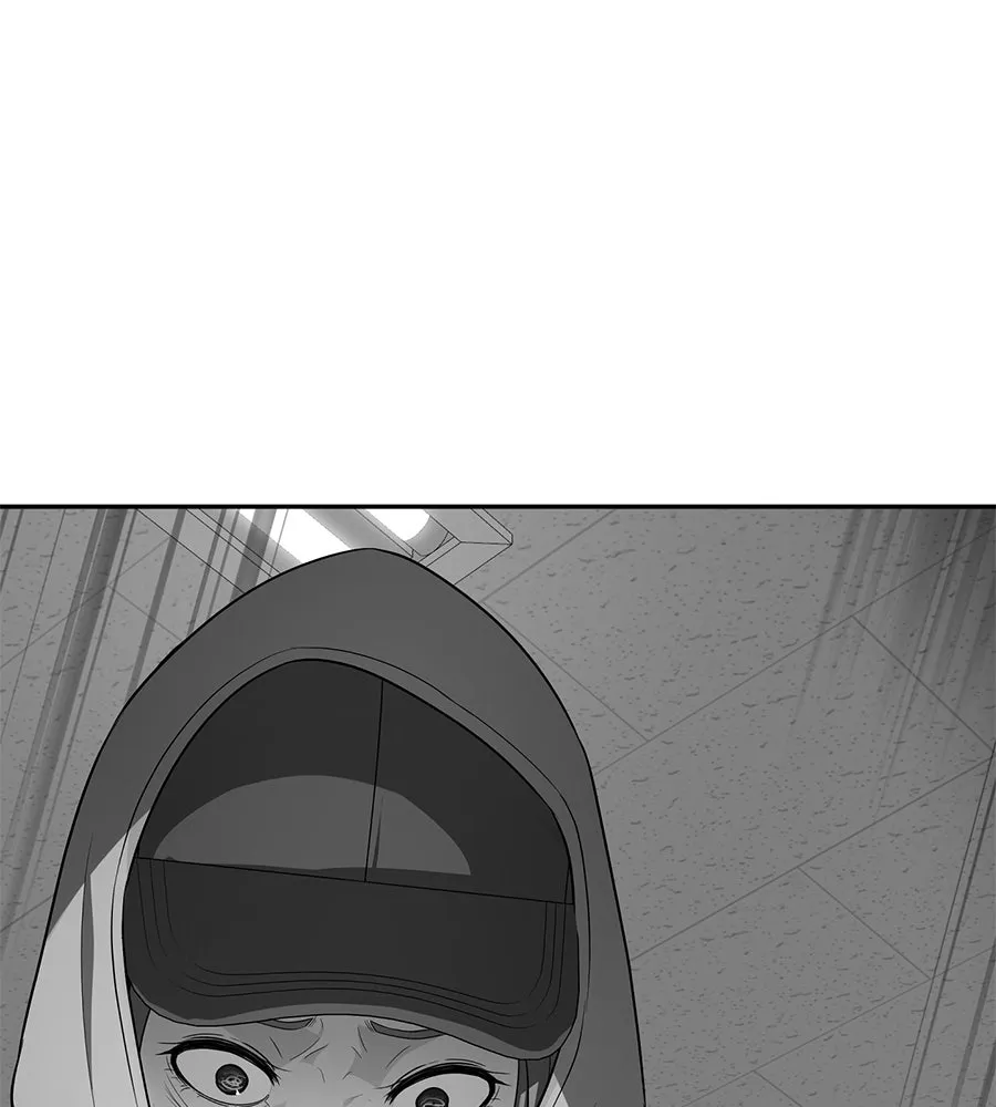 คอลเซ็นเตอร์เปลี่ยนชีวิต ตอนที่ 29 ของขวัญ รูปที่ 29