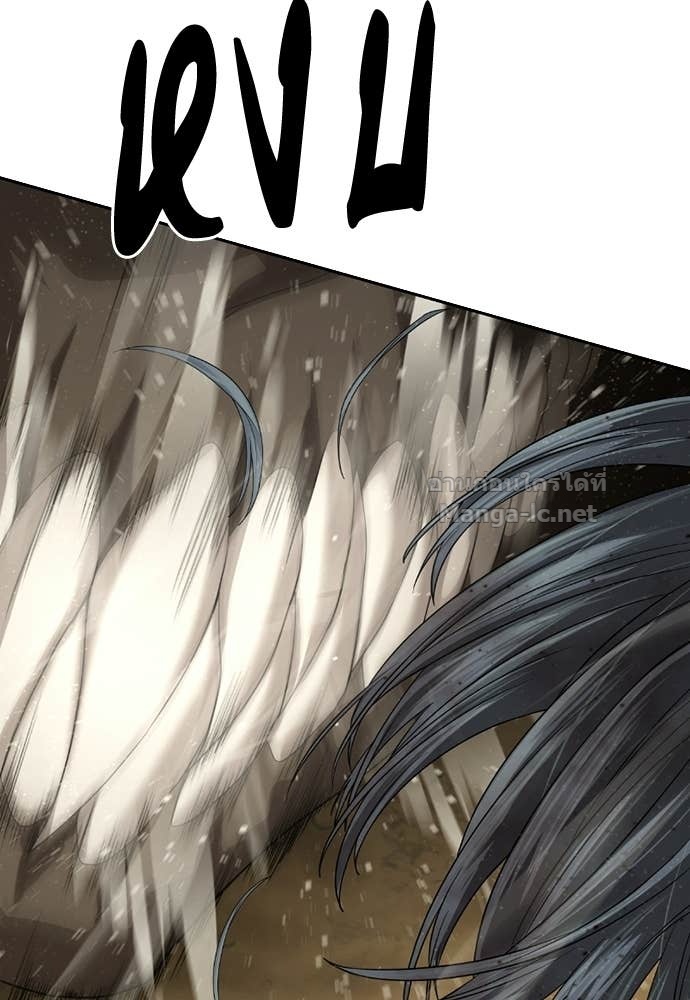 Doujin-Lc- อ่าน โดจิน มังฮวา เกาหลี ญี่ปุ่น จีน แปลไทย ข้าราชการพิเศษ ตอนที่ 1 2 3 4 5 6 7 8 9 10 11 12 13 14 ฟรี ไม่มีโฆษณา อ่าน โดจิน Manhwa เกาหลี ญี่ปุ่น จีน เรามีครบ คัดมาให้เน้นๆ โดจิน 18+ รับประกันความฟินโดย Doujin Lc