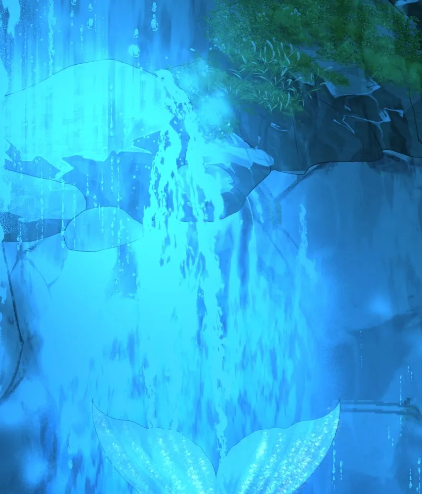 จันทร์เจ้า ตอนที่ ตอนที่ ๖๓  ลาก่อน รูปที่ 131