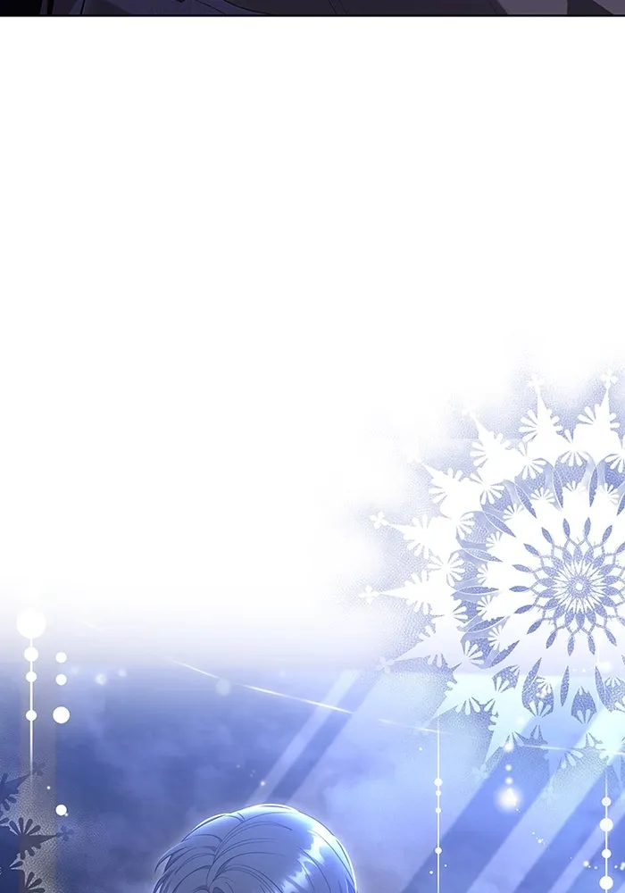 ละลายรักให้ล้นใจ ตอนที่ 46 รูปที่ 7