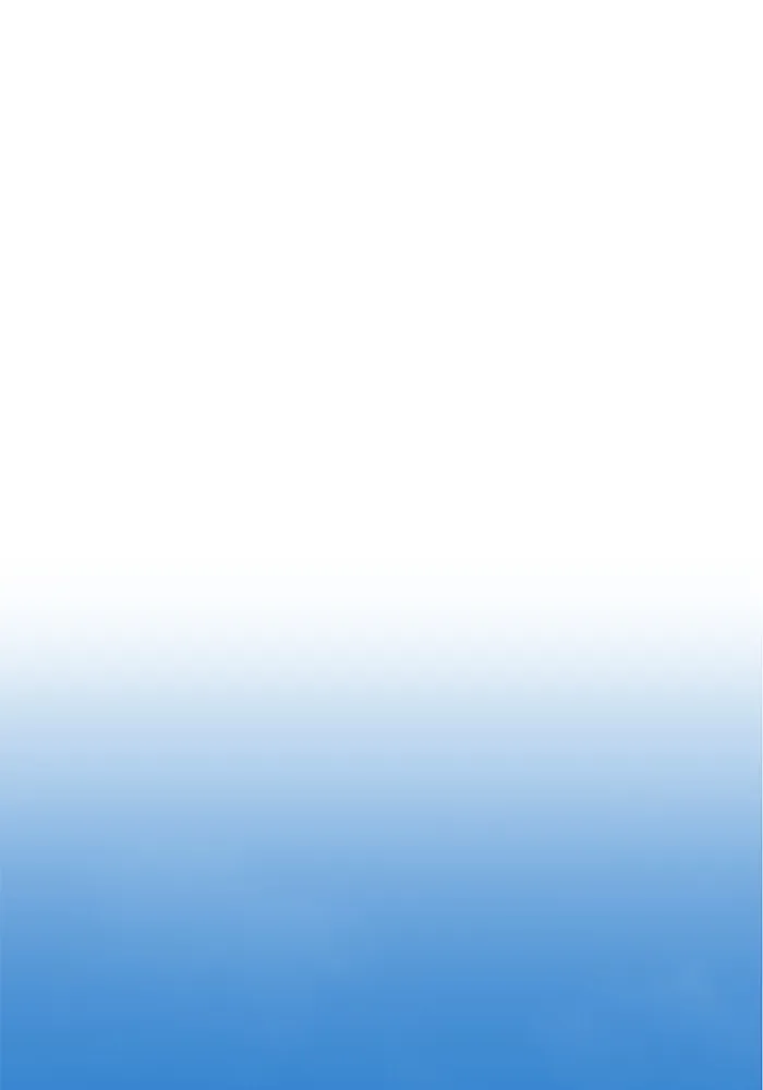 +99 ท่อนไม้พร้อมบวก ตอนที่ 15 รูปที่ 55