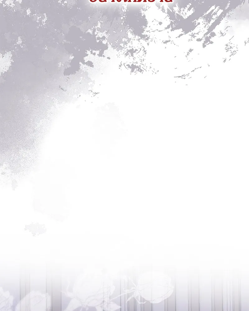 กำราบรักร้ายนายจอมพยศ ตอนที่ 49 รูปที่ 143