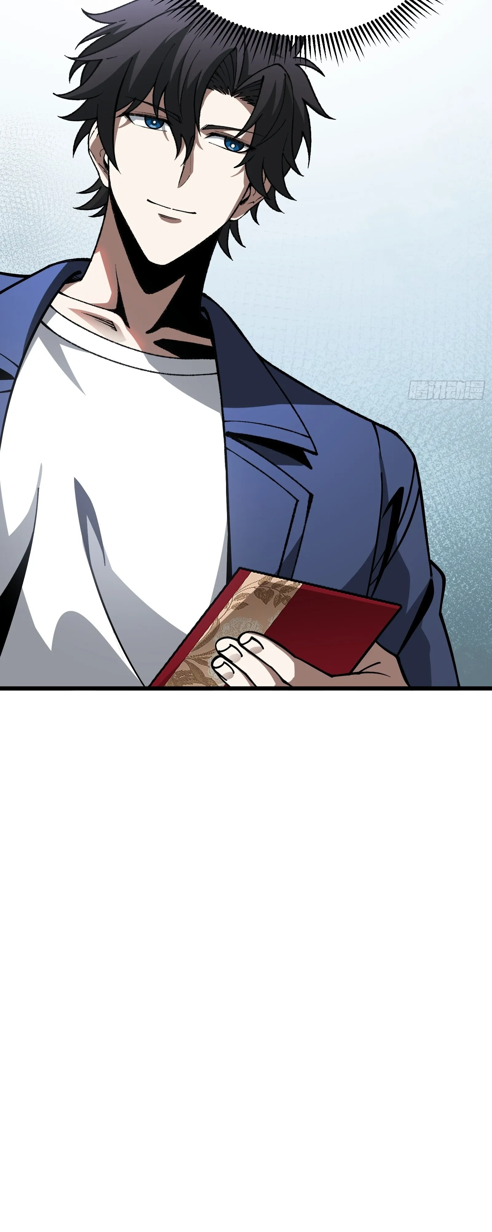 Manga-lc-com อ่านมังงะ อ่านการ์ตูน ออนไลน์ ฟรี City God Level Grandmaster เซียนสวรรค์คืนชีพครองเมือง ตอนที่ 1 2 3 4 5 6 7 8 9 10 11 12 13 14 ฟรี ไม่มีโฆษณา Manga-lc - อ่าน มังงะ อ่าน การ์ตูน ออนไลน์ อ่านมังงะ ฟรี