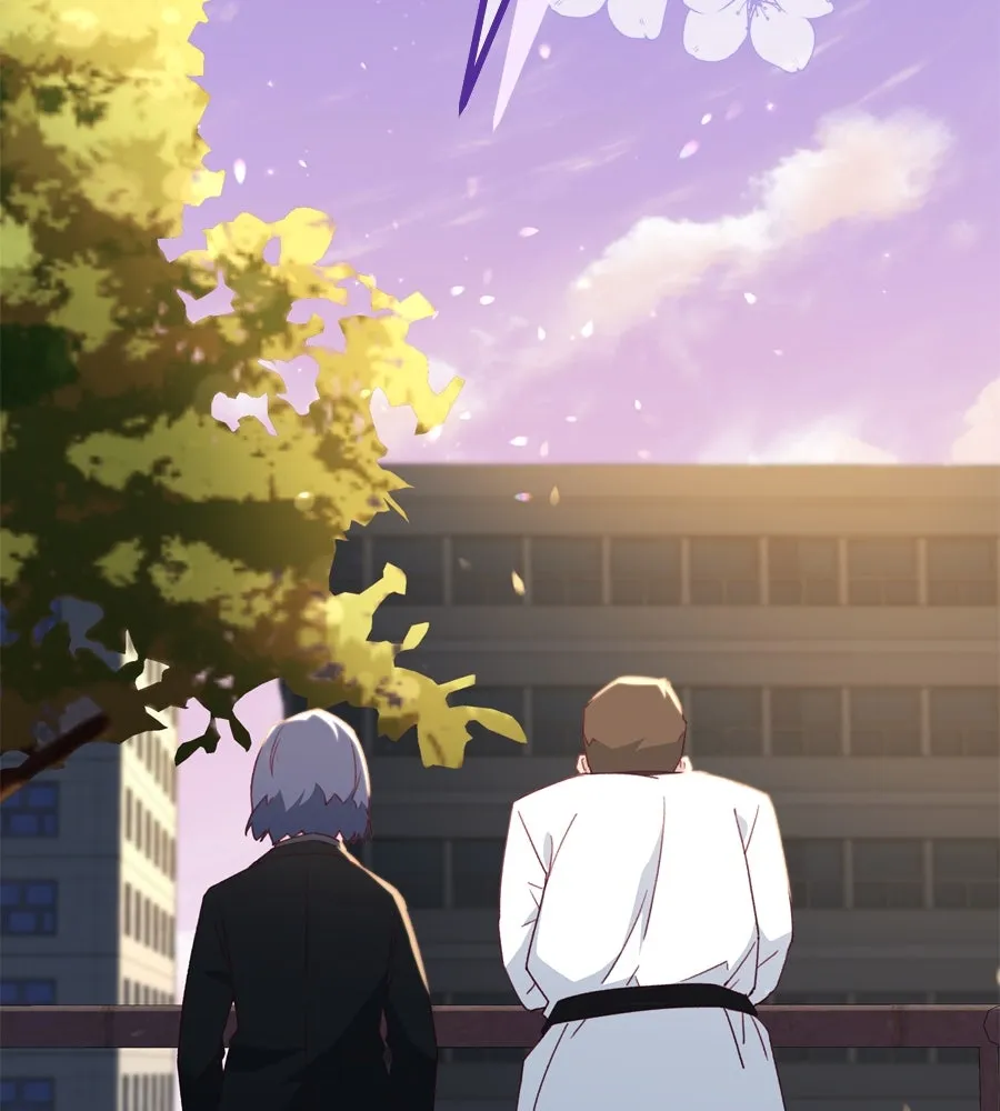 Spy House ตอนที่ 50 รูปที่ 122
