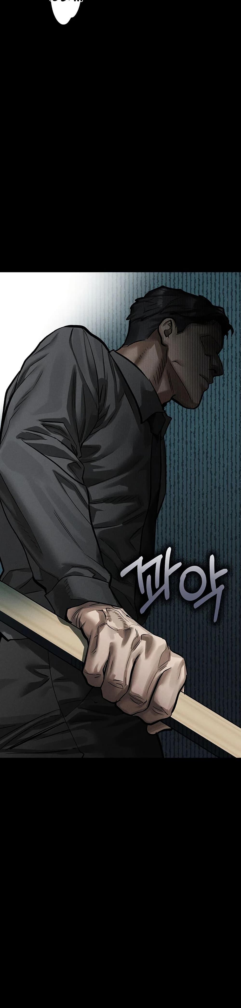 Doujin-Lc- อ่าน โดจิน มังฮวา เกาหลี ญี่ปุ่น จีน แปลไทย Dirty Talk ตอนที่ 1 2 3 4 5 6 7 8 9 10 11 12 13 14 ฟรี ไม่มีโฆษณา อ่าน โดจิน Manhwa เกาหลี ญี่ปุ่น จีน เรามีครบ คัดมาให้เน้นๆ โดจิน 18+ รับประกันความฟินโดย  Doujin Lc